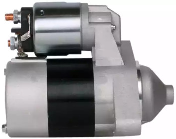 powermax 8212101